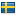 perverz.cz server is located in Sweden